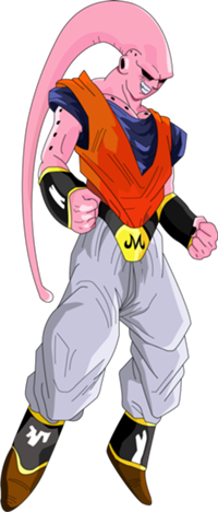 super+boo+gohan.png