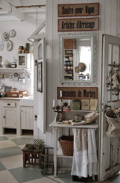 huis tuin en keuken drugs moois en liefs shabby chic huis tuin en keuken drugs moois en liefs shabby chic