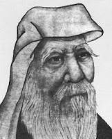 PERJUANGAN INSAN PENDIDIK