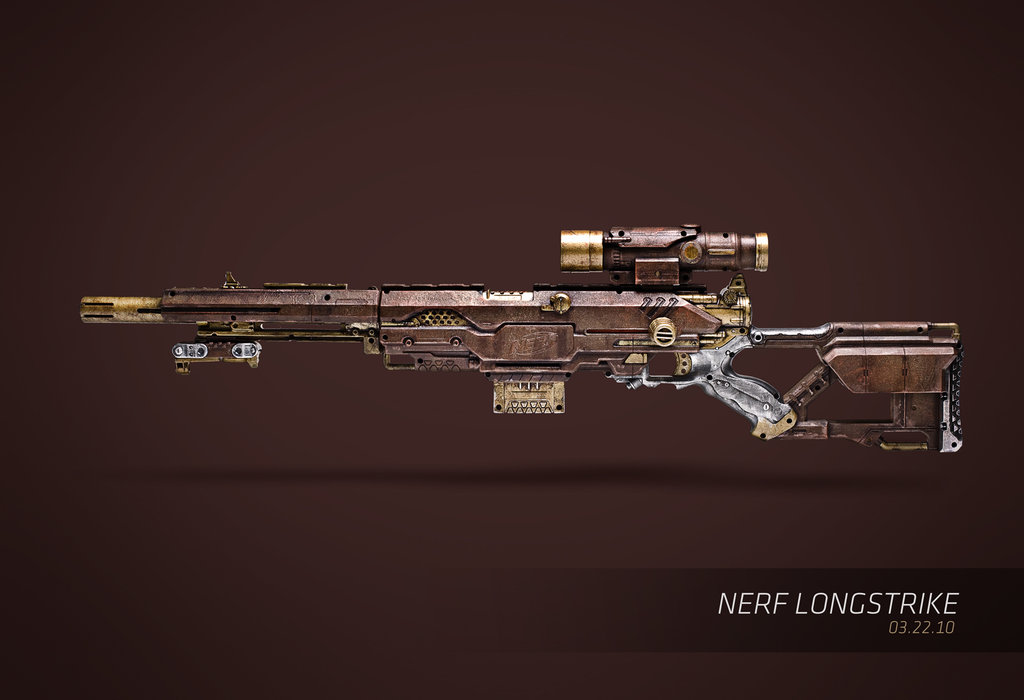 [Image: Nerf+Longstrike+mod.jpg]