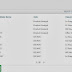 Replace "Add New Item" Link Text to something Different Link Text in SharePoint 2010