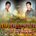Ekli Ekli Nache Chori Remix ( Gujarati ) Dj Hari, Dj Kiran Bardoli