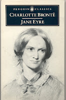 Jane Eyre (Modern Library) Charlotte Bronte