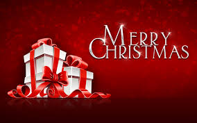 happy new year feliz ao nuevo say z with a th sound similar to the word think - How Do You Say Merry Christmas In Spanish happy new year feliz ao nuevo say z with a th sound similar to the word think - How Do You Say Merry Christmas In Spanish