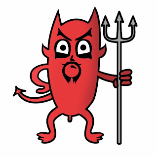 el+diablito+perez.jpg
