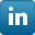 LinkedIn Dennies Rossy Al Bumulo