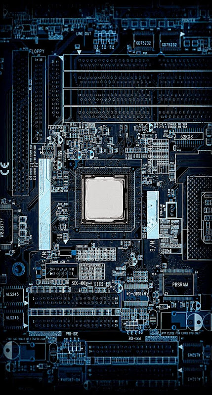 Wallpapers For gt Apple Motherboard Wallpaper Wallpapers For gt Apple Motherboard Wallpaper