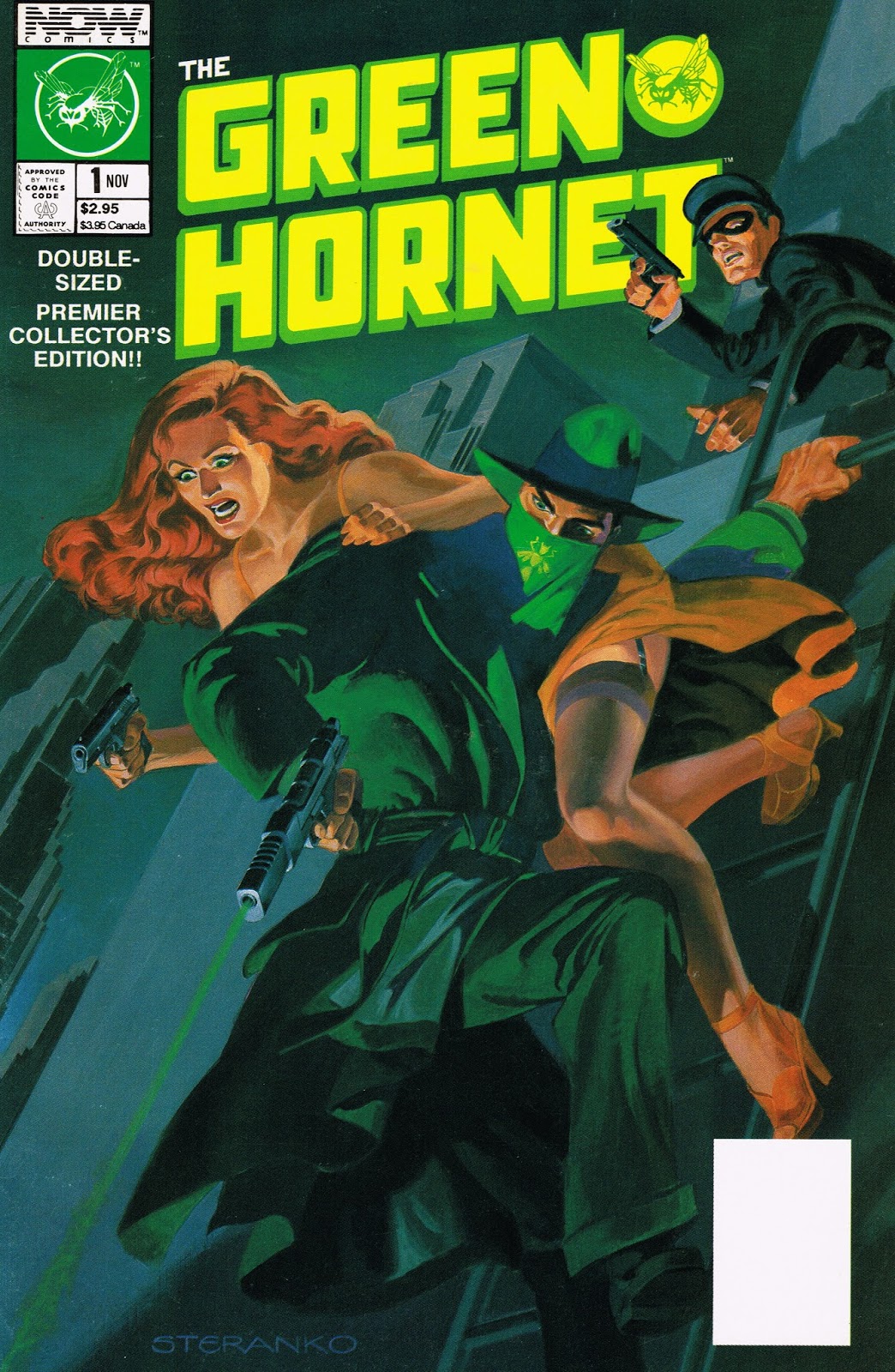 Image result for green hornet comic book