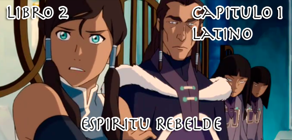 http://juegos.blogginred.com/2014/07/capitulo-13-espiritu-rebelde.html