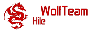 WolfTeam