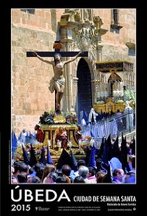 SEMANA SANTA 2015