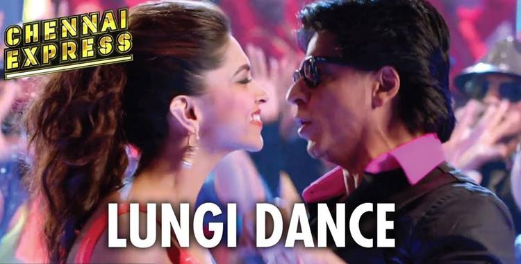 Blog Archives Willfasr