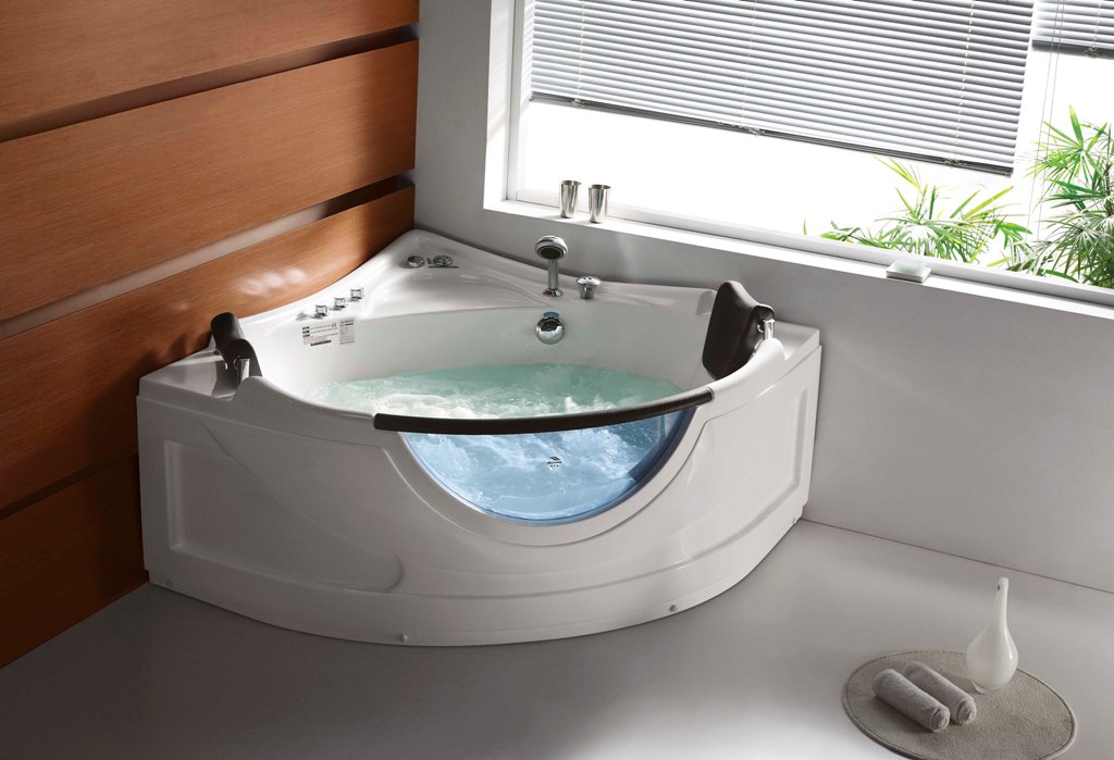 Remove All How to Remove Ink Stains from Dryer