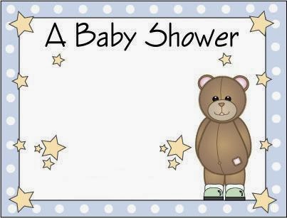 Featured image of post Tarjeta Recuerdo De Mi Baby Shower As es despu s de un tiempo volvemos con nuestros dise os de tarjetas exclusivos