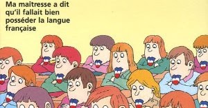 Pari S Ul Meu Expresii Romanesti Versus Expresii Frantuzesti