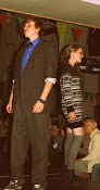 Fashion Show 2011