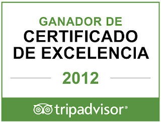http://www.tripadvisor.com/Hotel_Review-g644053-d1888825-Reviews-Sloth_Backpackers_Bed_Breakfast-Santa_Elena_Monteverde_Province_of_Puntarenas.html