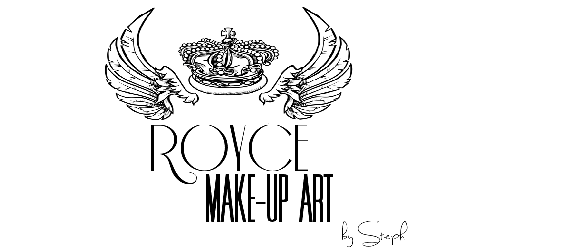 Royce Make-Up Art