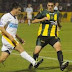 Historial de partidos : Aldosivi Vs Rosario Central