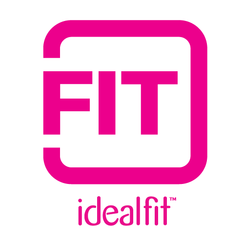 IdealFit