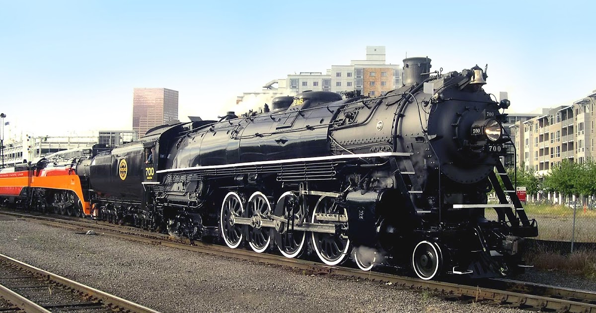 EXTREME KNOWLEDGE ??WHY DO TRAINS STAY ON TRACKS??