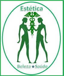 Esteticista