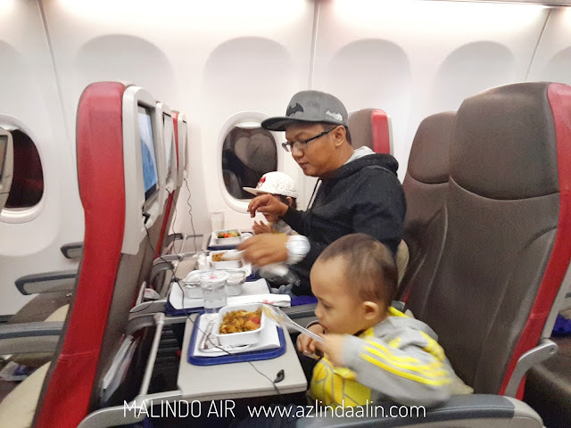 1ST TIME NAIK MALINDO AIR KE BALI INDONESIA DARI KLIA 1ST TIME NAIK MALINDO AIR KE BALI INDONESIA DARI KLIA