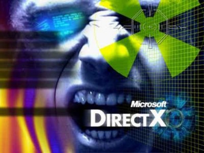 directx 9.0 runtime for autocad 2010 directx 9.0 runtime for autocad 2010