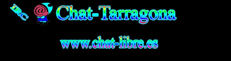 Chat Tarragona en Español Gratis para chatear con los amigos chatea ya
