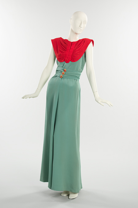 loveisspeed.......: Not since Alber Elbaz breathed new life into Lanvin