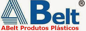 ABelt Produtos Plásticos