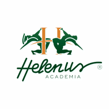 Helenus Academia