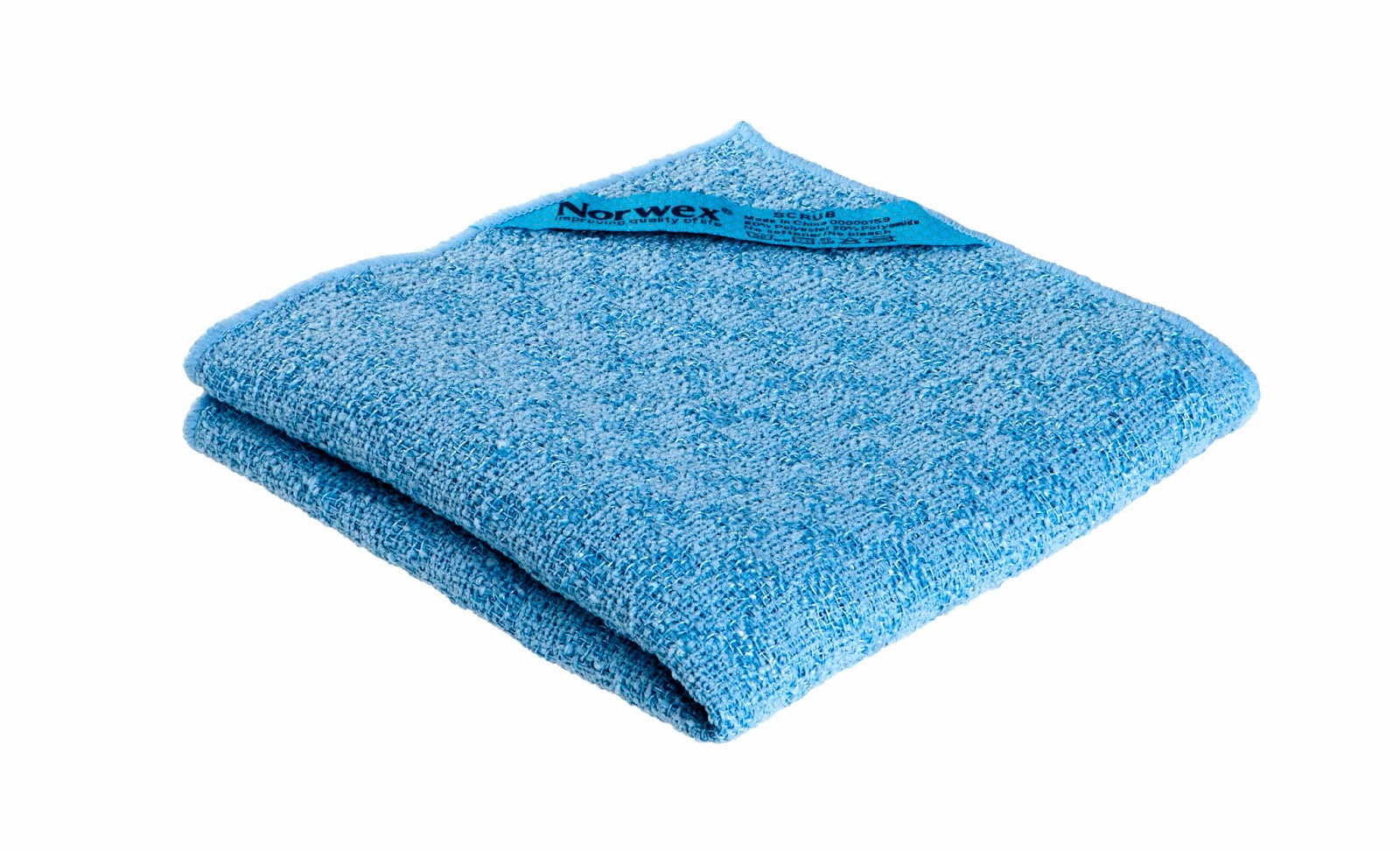 Rebecca Lange Norwex Independent Sales Consultant Norwex Kitchen