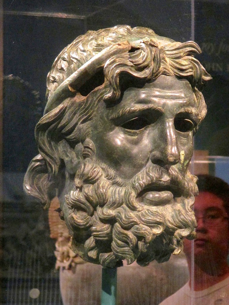 Words short essay on A Visit to a Museum