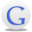 Google Plus