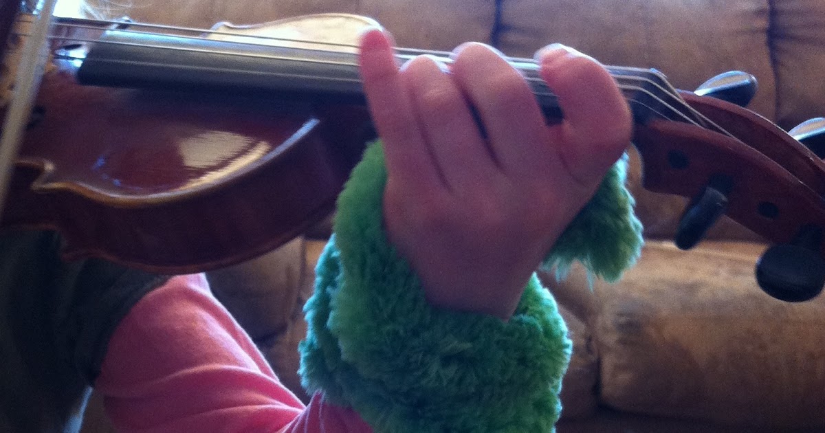 Practice Makes It Easy Brain Noodles