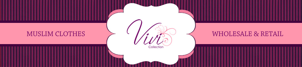 ViVi Collection