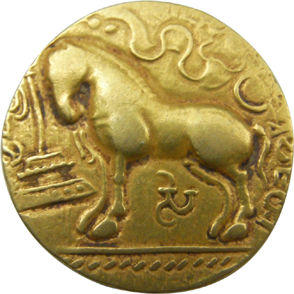 Art/Yoga Fusion Ashvamedha Buddhist Dharma Class