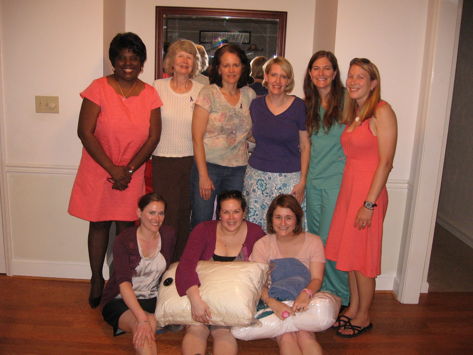 gamma l dian alpha chi omega tallahassee thomasville may 2011 gamma l dian alpha chi omega tallahassee thomasville may 2011
