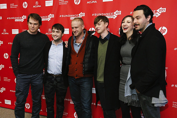 Showtime Full Kill Your Darlings Online Free Showtime Full Kill Your Darlings Online Free