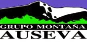 Grupo de Montaña Auseva de Oviedo - ASTURIAS