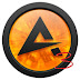 AIMP Terbaru 3.50 Audio Player