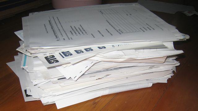 Filing+papers+at+home