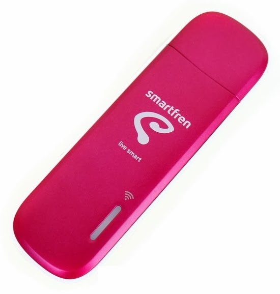 daftar harga modem smartfren terbaru update merpati daftar harga modem smartfren terbaru update merpati