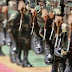 Is Sri Lanka’s Parliament Supreme?