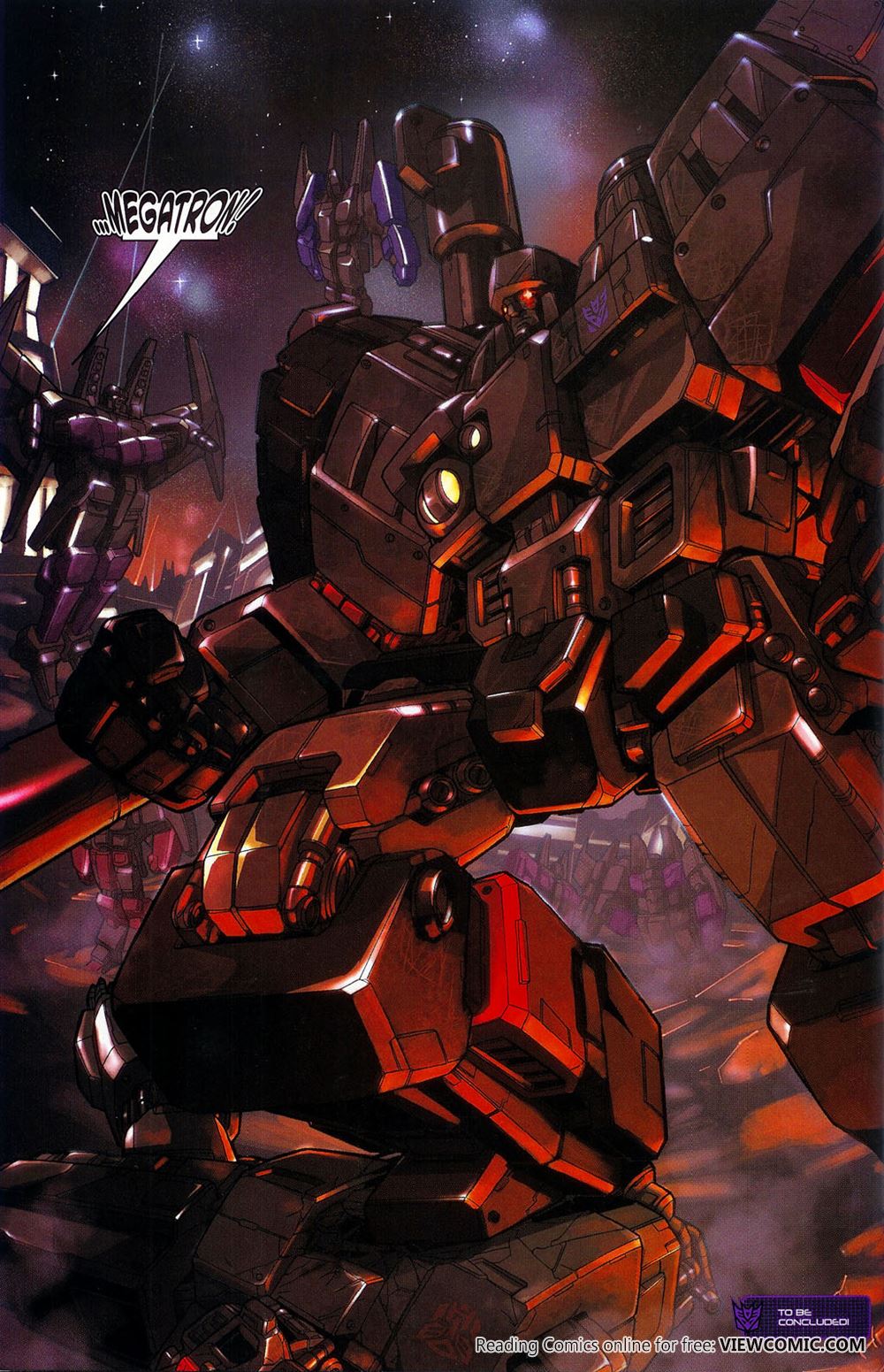 PDF Transformers War Within Volume 1 By Simon Furman E