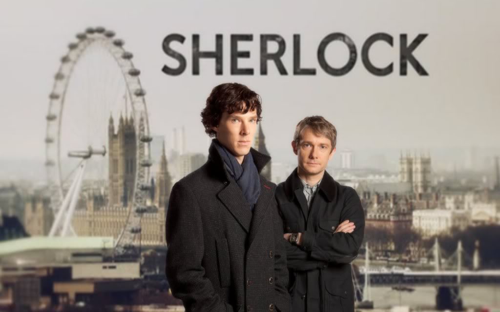 sherlock_holmes_tv_series_season_1_torrent_