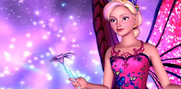 barbie mariposa and her butterfly fairy friends full movie dailymotion