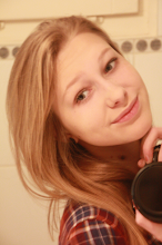My Photo