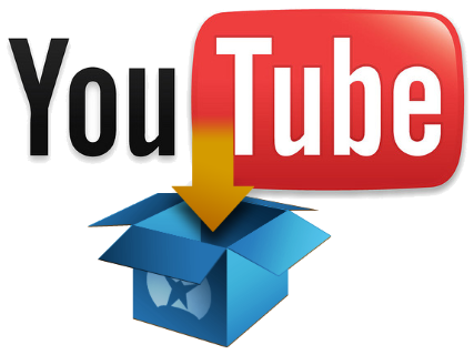 youtube downloader